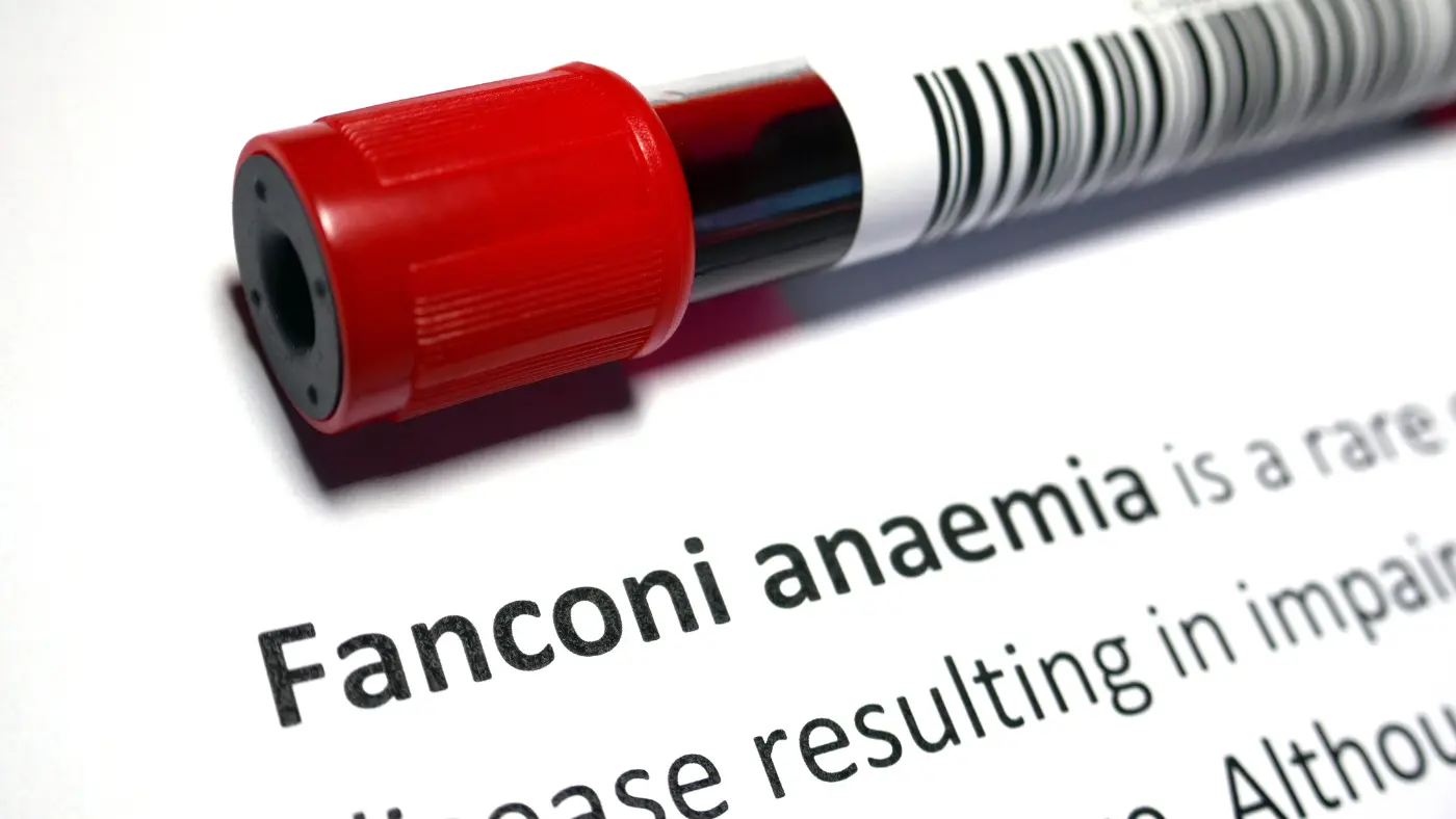 Briquilimab Drug Trial